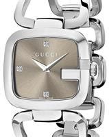 cheap real gucci watches|discontinued gucci watches.